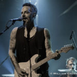 Richie Kotzen-65