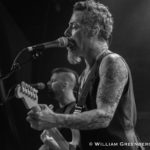 Richie Kotzen-69