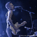Richie Kotzen-8