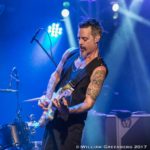 Richie Kotzen-81