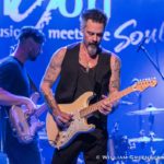 Richie Kotzen-82