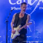 Richie Kotzen-85