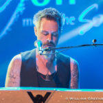 Richie Kotzen-86