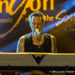 Richie Kotzen-87