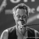 Richie Kotzen-91