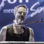 Richie Kotzen-93