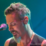 Richie Kotzen-95