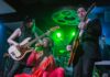 SoundCheck Live: Take 56: “Wednesday Disco Night Fever” – 4/26/17