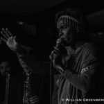 SCL 56 – Disco-109