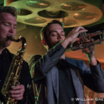 SCL 56 – Disco-112