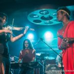 SCL 56 – Disco-121
