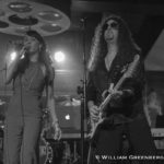 SCL 56 – Disco-144