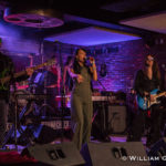 SCL 56 – Disco-146