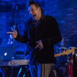 SCL 56 – Disco-147