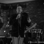 SCL 56 – Disco-148