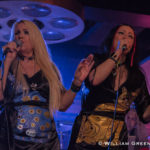 SCL 56 – Disco-15