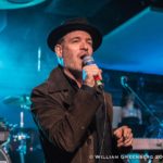 SCL 56 – Disco-179