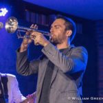 SCL 56 – Disco-192