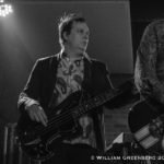SCL 56 – Disco-195