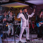 SCL 56 – Disco-198