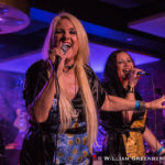 SCL 56 – Disco-20