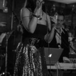 SCL 56 – Disco-201