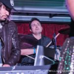 SCL 56 – Disco-203