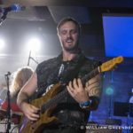 SCL 56 – Disco-26