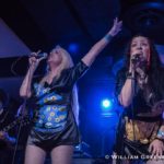 SCL 56 – Disco-27