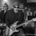 SCL 56 – Disco-29