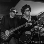 SCL 56 – Disco-3