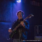 SCL 56 – Disco-41