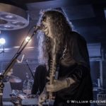 SCL 56 – Disco-42