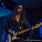 SCL 56 – Disco-44
