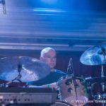 SCL 56 – Disco-45