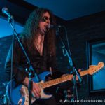 SCL 56 – Disco-46