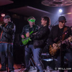 SCL 56 – Disco-5