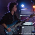 SCL 56 – Disco-51
