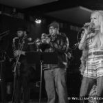 SCL 56 – Disco-61