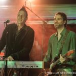 SCL 56 – Disco-62