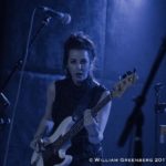 SCL 56 – Disco-74