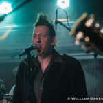 SCL 56 – Disco-76