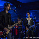 SCL 56 – Disco-78