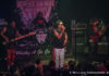 The Return of SOUND BARRIER – Ultimate Jam Night – Whisky a Go Go – 4/18/17