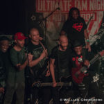 UJN – Sound Barrier-60