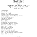 setlist-image-v1