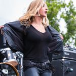 2017 Ride for Ronnie-100