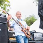 2017 Ride for Ronnie-102