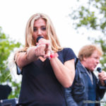 2017 Ride for Ronnie-108
