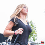 2017 Ride for Ronnie-112